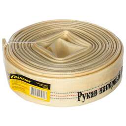 CHAMPION Рукав напорный 38 (20м) C2540