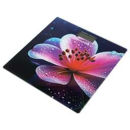 МАТРЁНА MA-032B (110017)