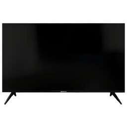 TOPDEVICE TDTV50ES13U_BK UHD SMART TV