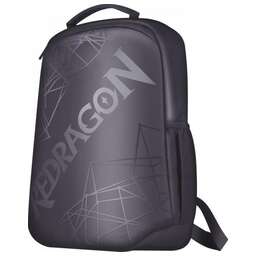 DEFENDER Рюкзак для ноутбука AENEAS 15.6" REDRAGON 70476