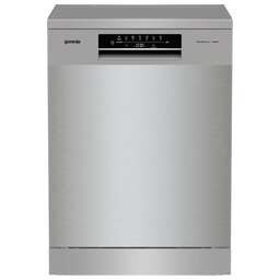 GORENJE GS642E90X
