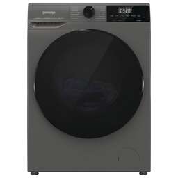 GORENJE W2D2A164ADSS/C