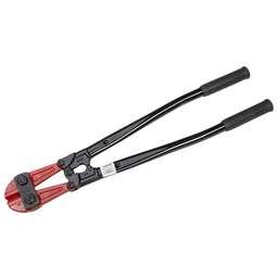 KRAFTOOL Red Jaws, 750 мм, болторез (1-23290-075)