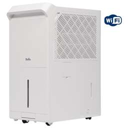 BALLU Осушитель воздуха Neo BDR-50LE