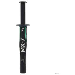 ARCTIC MX-7 Thermal Compound 4-gramm ACTCP00090A