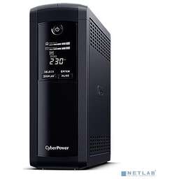 CyberPower VP1600ELCD