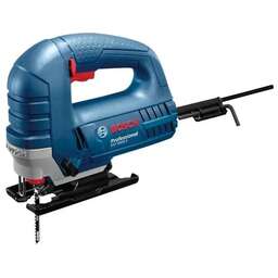 BOSCH Лобзик GST 8000 E [060158h000]