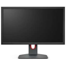 BenQ XL2411K