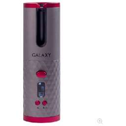GALAXY GL 4620 (стайлер)