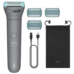 PHILIPS BG3485/15
