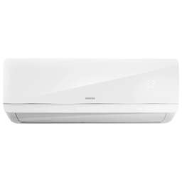 CENTEK Сплит-система ADC CT-65ADC18 белый