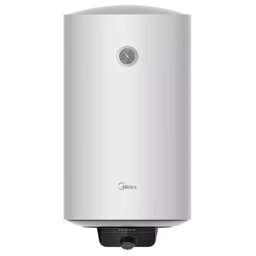 MIDEA MWH-5015-RED
