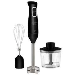 SCARLETT SC-HB42F74 (уценка Коновалов)