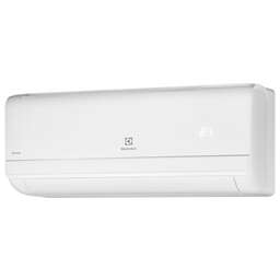 ELECTROLUX Сплит-система Skandi EACS-12HSK/N3_24Y комплект