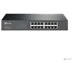 TP-LINK TL-SG1016D