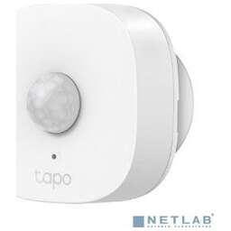 TP-Link Tapo T100
