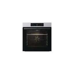 Gorenje BOB6737E01X