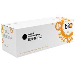 BION TK-1160