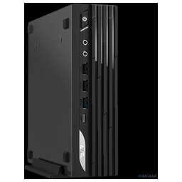 MicroStar DP21 14M-1205RU