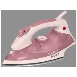 SCARLETT SC-1136S гиацинт