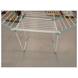 HAUSMANN HM-RYX-02-023A-2 ARCTURUS 22м напольная (8752576)