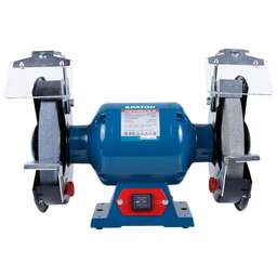 КРАТОН Станок Заточной BG 560/200 560Вт [4 02 03 022]