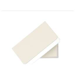 ESCADA 10227/1 LED*2W White