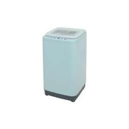 Willmark WMA-451GH