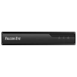 FALCON EYE Видеорегистратор HVR (гибридный) FE-MHD1116