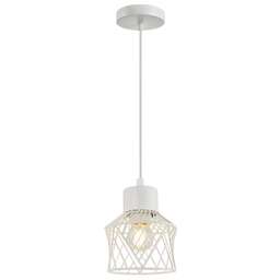 ESCADA 10174/1S E27*40W White