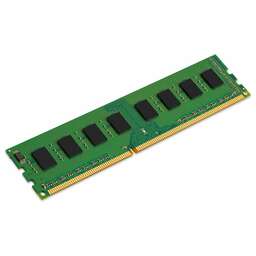 KINGSTON Модуль памяти DIMM DDR5-5600 16GB KVR56U46BS8-16