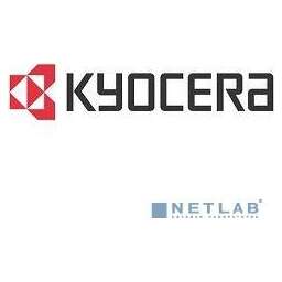 Kyocera DK-3130