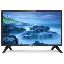 MEGAMAX 24MG11HSM HD SMART TV