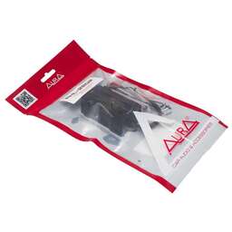 AURA RHL-2202
