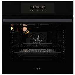 HAIER HOX-FP3AGB