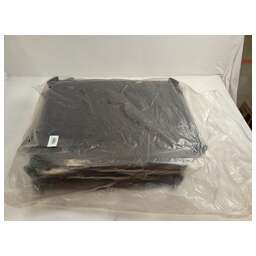 АЛЬТЕРНАТИВА М2446 полка д/обуви Эконом 1008х510х350мм (8751041)