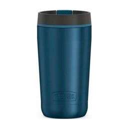 Thermos GUARDIAN TS-1292 BL 0.355L (563415)