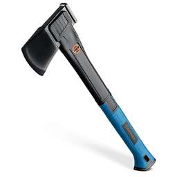 GRINDA A10, 700/1000 г, 450 мм, Универсальный топор, PRO-Line (20682)