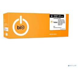 BION CARTRIDGE BCR-PC-211EV