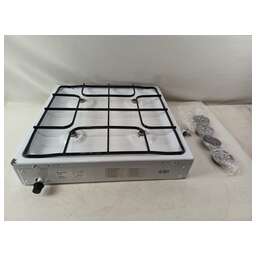 GEFEST 900 газовая (8754027)