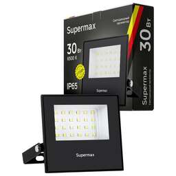 КОСМОС S PR LED 30 черный