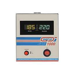 Энергия АСН- 1000 с цифр. дисплеем