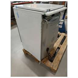 KRAFT KF-FSK5403AGW (8753312)