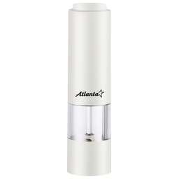 ATLANTA ATH-4616 (white)