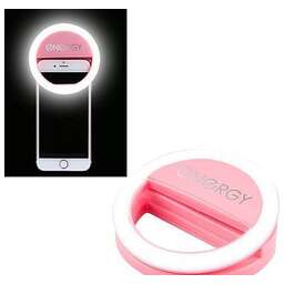 ENERGY EM-001, LED 7915