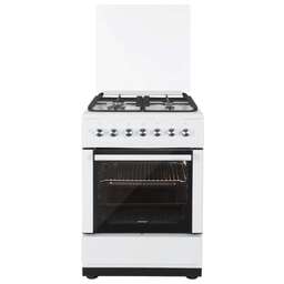 NORDFROST (CH) Плита NORDFROST GG 6062 W
