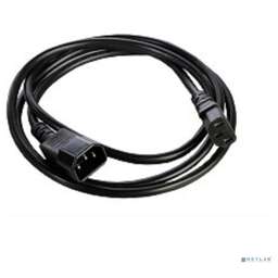 ЦМО R-10-Cord-C13-C14-3