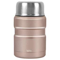 LARA LR04-54 Beige 0,5л