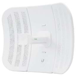 Ubiquiti LBE-M5-23