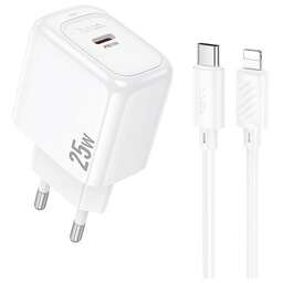 HOCO (6942007631495) CS53Aai White